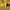 HitzRadio.com logo