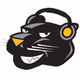 Logo de Prowl Radio