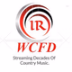 Logo de WCFD Streaming