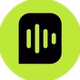 Informa Radio logo