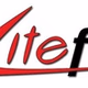 Lite FM logo