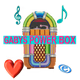 Logo de Gabys Power Box Radio