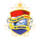 Olleke Bolleke Radio in Thailand logo