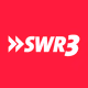 Logo de SWR3