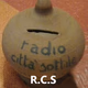 Logo de Radio Citta' Sottile