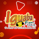 Logo de Iguaba FM