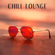 Chill Lounge Florida logo