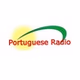 Portuguese Radio logo