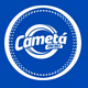 Logo de Rádio Cametá FM
