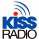 Logo de KISSRadio