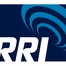 RRI - Pro2 Bengkulu logo