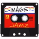 Image Jamz logo