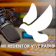 Logo de Mi Redentor Vive Radio