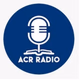 Logo de ACR Radio
