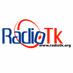 Radio TK logo