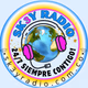 Logo de Sk3y Radio