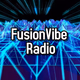 Logo de FusionVibe Radio