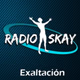 Logo de Radio Exaltacion