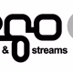 Logo de egoFM - egoPLUS