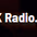 MCK Radio.com logo