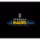 Thokoza Radio online logo
