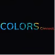 Logo de Colors Connect Online radio