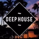 Logo de Just Deep House