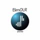 Elim Radio logo