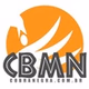 Rádio CBMN logo