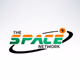 Logo de Space FM 90.1