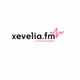 Xevelia FM logo