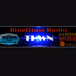 Tar Heel World Network - BlueGrass logo