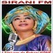 Radio Sirani FM Bamako logo