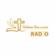 Íntima Devoción Radio logo