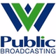 West Virginia Public Broadcasting - WVKM logo