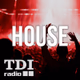 Logo de TDI Radio - House Classics