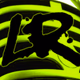 Logo de Logik Radio