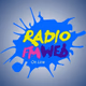 Logo de Radio FM Web