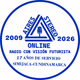 Logo de Aires Estereo