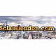 Logo de s class london