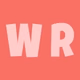 Logo de webteck