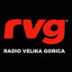 Logo de Radio Velika Gorica