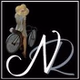 Nocturno Radio logo