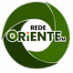Logo de Rede Oriente FM Centro-Leste