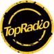 Top Radio Kenya logo