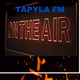 Logo de TAPYLA FM