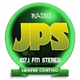 Logo de Radio Juan Pablo Segundo