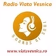 Radio Viata Vesnica logo
