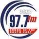 Casey Radio logo