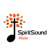 Logo de SpiritSound Radio